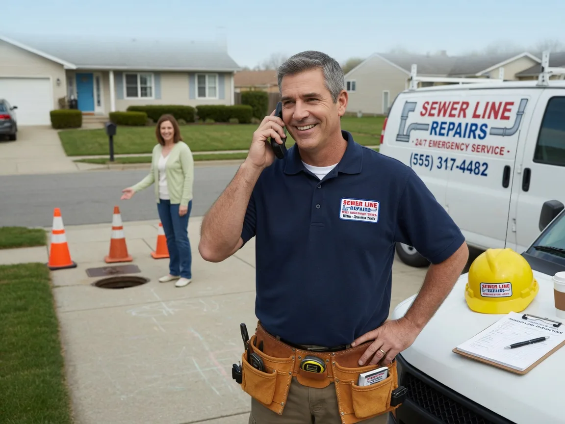 Emergency Plumber Delmar, DE FAQs